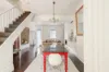 14 Paddington Lane, Paddington, NSW 2021-Image