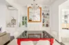 14 Paddington Lane, Paddington, NSW 2021-Image