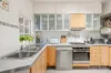 14 Paddington Lane, Paddington, NSW 2021-Image