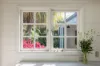 14 Paddington Lane, Paddington, NSW 2021-Image