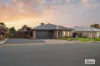 14 Paddlesteamer Court, Thurgoona, NSW 2640