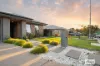 14 Paddlesteamer Court, Thurgoona, NSW 2640-Image