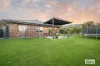 14 Paddlesteamer Court, Thurgoona, NSW 2640-Image