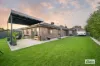 14 Paddlesteamer Court, Thurgoona, NSW 2640-Image