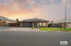 14 Paddlesteamer Court, Thurgoona, NSW 2640-Image