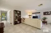 14 Paddlesteamer Court, Thurgoona, NSW 2640-Image