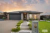 14 Paddlesteamer Court, Thurgoona, NSW 2640-Image