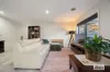 14 Paddlesteamer Court, Thurgoona, NSW 2640-Image
