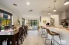 14 Paddlesteamer Court, Thurgoona, NSW 2640-Image