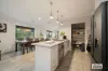 14 Paddlesteamer Court, Thurgoona, NSW 2640-Image