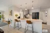 14 Paddlesteamer Court, Thurgoona, NSW 2640-Image