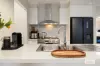 14 Paddlesteamer Court, Thurgoona, NSW 2640-Image