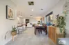 14 Paddlesteamer Court, Thurgoona, NSW 2640-Image