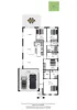 14 Paddlesteamer Court, Thurgoona, NSW 2640-Floorplan