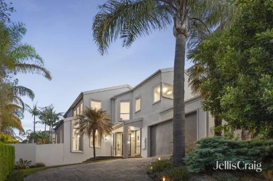 14 Paddlewheeler Pocket, Croydon North, Vic 3136