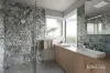 14 Paddlewheeler Pocket, Croydon North, Vic 3136-Image