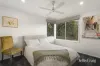 14 Paddlewheeler Pocket, Croydon North, Vic 3136-Image