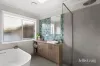 14 Paddlewheeler Pocket, Croydon North, Vic 3136-Image