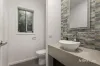 14 Paddlewheeler Pocket, Croydon North, Vic 3136-Image