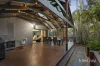 14 Paddlewheeler Pocket, Croydon North, Vic 3136-Image