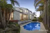 14 Paddlewheeler Pocket, Croydon North, Vic 3136-Image