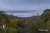 14 Paddlewheeler Pocket, Croydon North, Vic 3136-Image