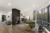 14 Paddlewheeler Pocket, Croydon North, Vic 3136-Image
