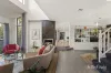 14 Paddlewheeler Pocket, Croydon North, Vic 3136-Image