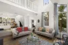 14 Paddlewheeler Pocket, Croydon North, Vic 3136-Image