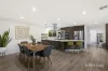 14 Paddlewheeler Pocket, Croydon North, Vic 3136-Image