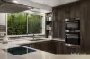 14 Paddlewheeler Pocket, Croydon North, Vic 3136-Image