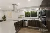 14 Paddlewheeler Pocket, Croydon North, Vic 3136-Image