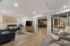 14 Paddlewheeler Pocket, Croydon North, Vic 3136-Image