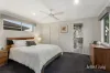 14 Paddlewheeler Pocket, Croydon North, Vic 3136-Image