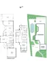 14 Paddlewheeler Pocket, Croydon North, Vic 3136-Floorplan