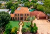 14 Palana Drive, Alexandra Hills, Qld 4161