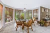 14 Palana Drive, Alexandra Hills, Qld 4161-Image