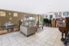 14 Palana Drive, Alexandra Hills, Qld 4161-Image