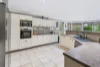 14 Palana Drive, Alexandra Hills, Qld 4161-Image