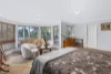 14 Palana Drive, Alexandra Hills, Qld 4161-Image