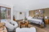 14 Palana Drive, Alexandra Hills, Qld 4161-Image