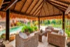 14 Palana Drive, Alexandra Hills, Qld 4161-Image