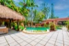 14 Palana Drive, Alexandra Hills, Qld 4161-Image