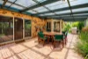 14 Palana Drive, Alexandra Hills, Qld 4161-Image