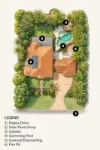 14 Palana Drive, Alexandra Hills, Qld 4161-Image