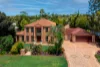 14 Palana Drive, Alexandra Hills, Qld 4161-Image