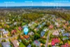 14 Palana Drive, Alexandra Hills, Qld 4161-Image