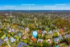 14 Palana Drive, Alexandra Hills, Qld 4161-Image