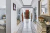 14 Palana Drive, Alexandra Hills, Qld 4161-Image