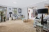 14 Palana Drive, Alexandra Hills, Qld 4161-Image